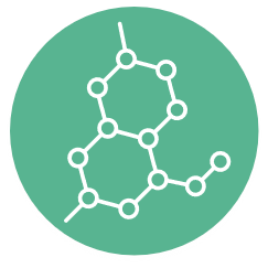 UNIQUE20SCIENCE-new